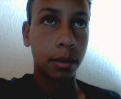 ataar